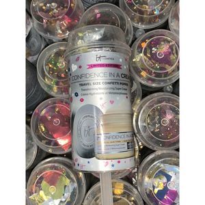 IT COSMETICS CONFIDENCE IN A CREAM 0.5 oz …